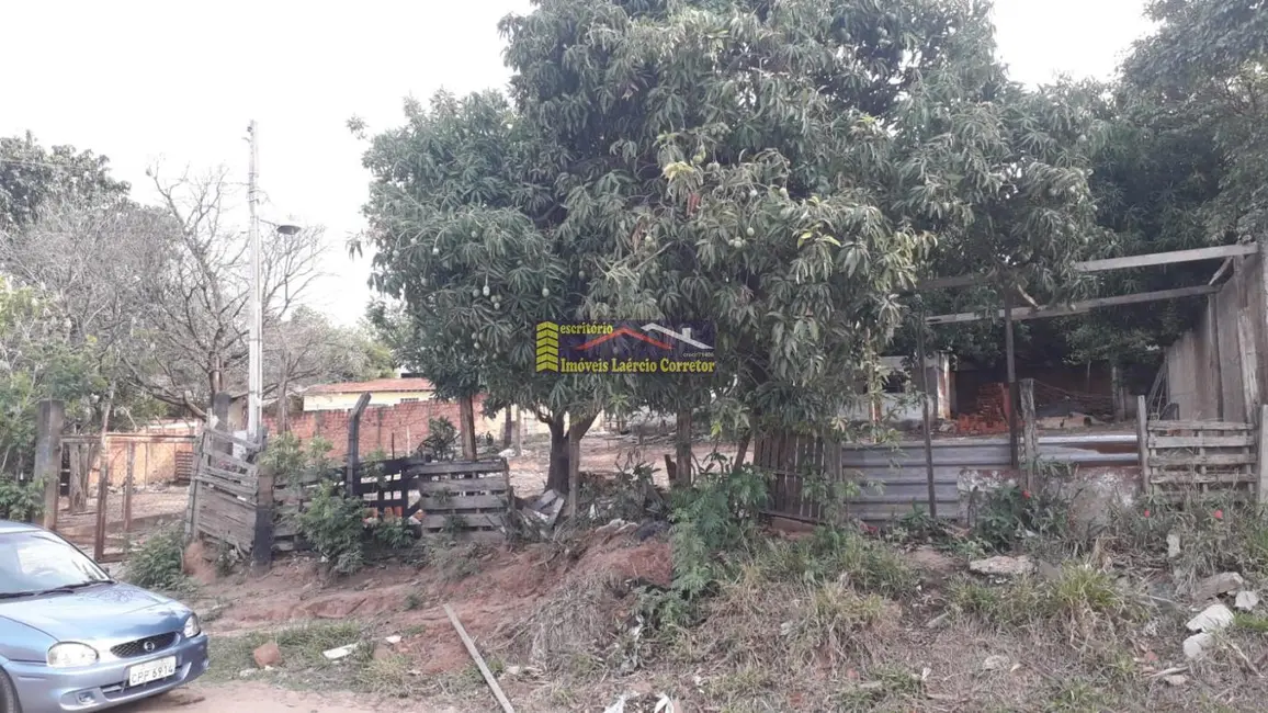 Foto 13 de Terreno / Lote à venda em Campinas - SP