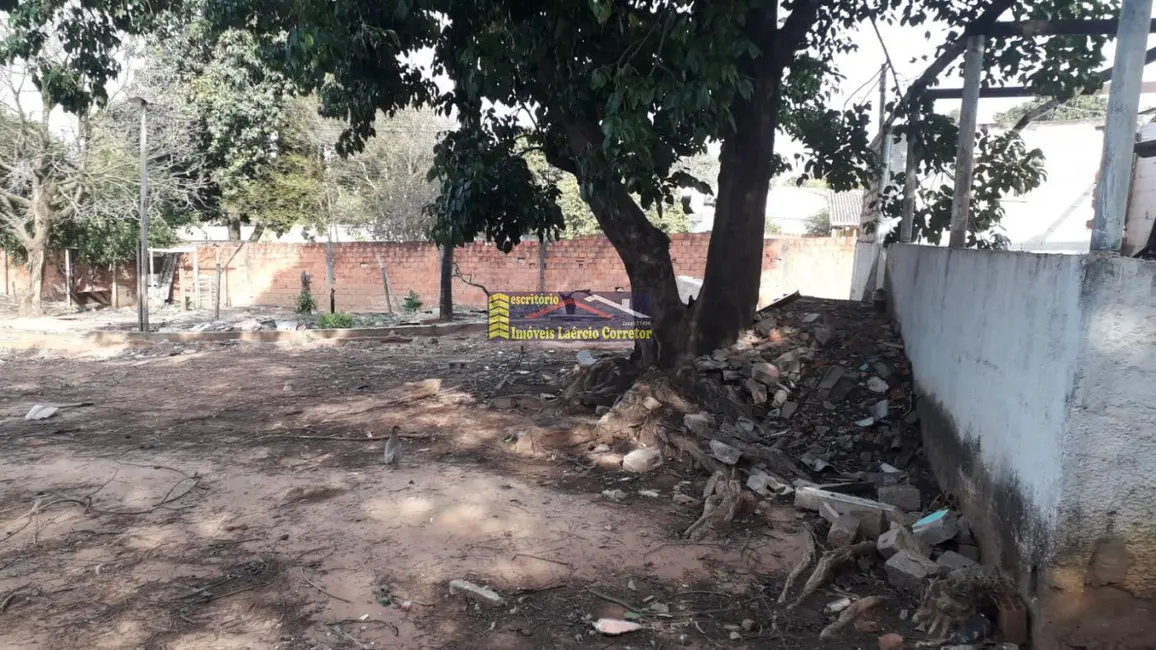 Foto 9 de Terreno / Lote à venda em Campinas - SP