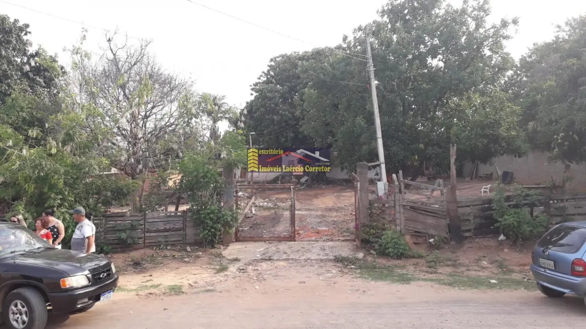 Foto 15 de Terreno / Lote à venda em Campinas - SP