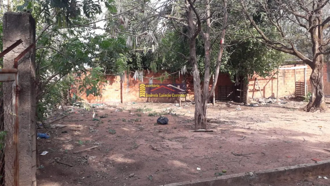 Foto 8 de Terreno / Lote à venda em Campinas - SP