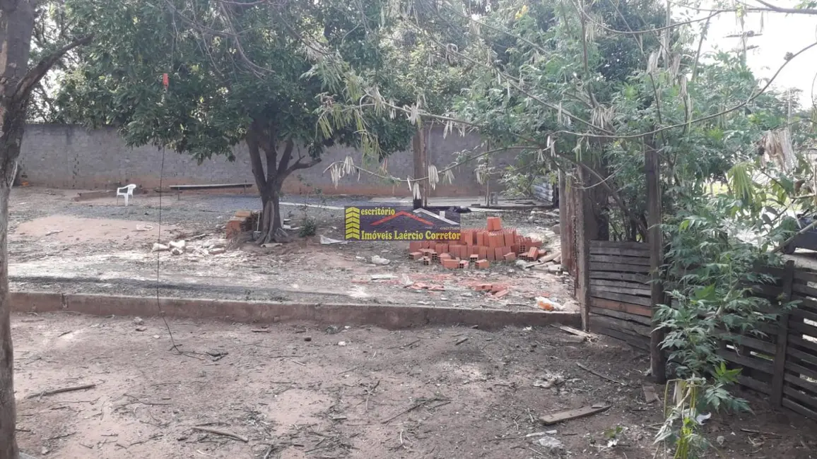 Foto 5 de Terreno / Lote à venda em Campinas - SP