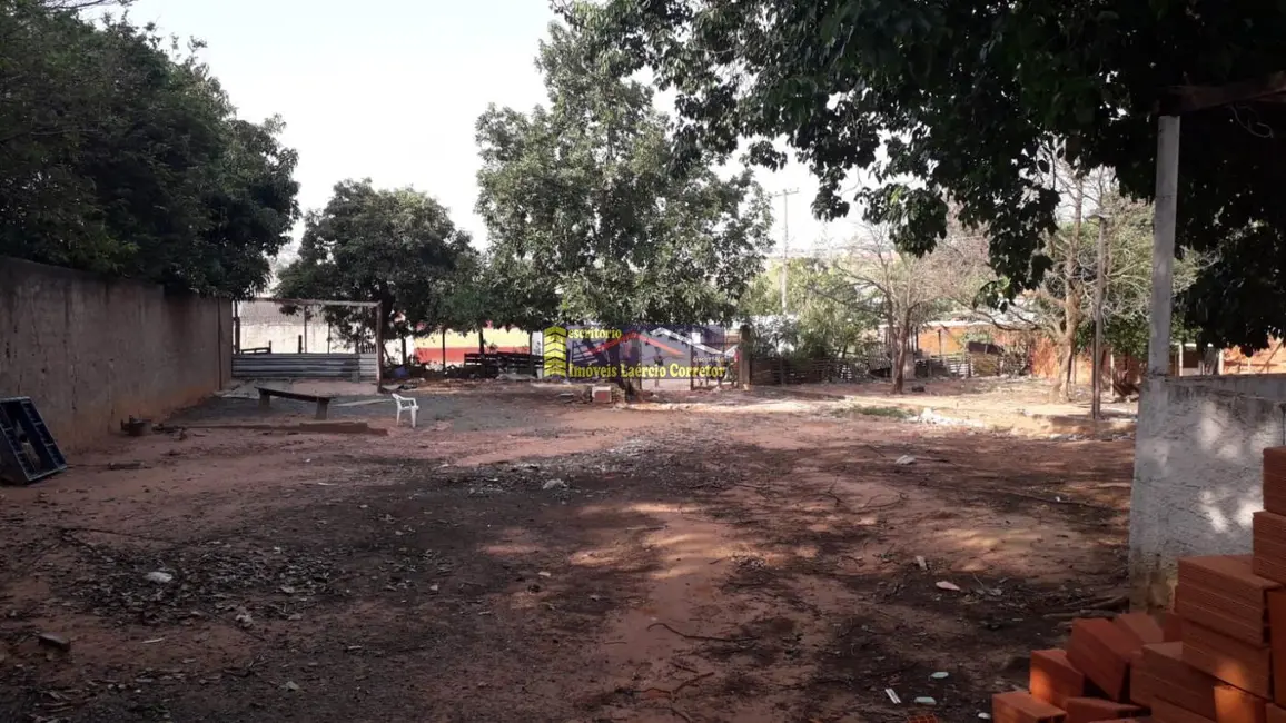 Foto 6 de Terreno / Lote à venda em Campinas - SP