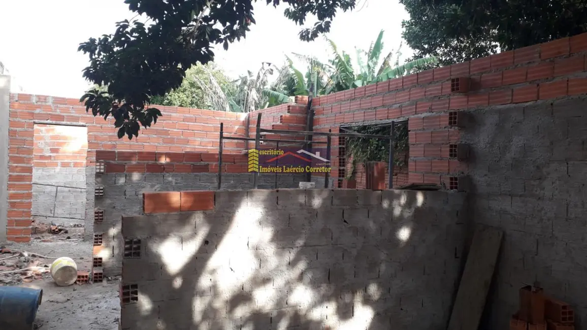 Foto 7 de Terreno / Lote à venda em Campinas - SP