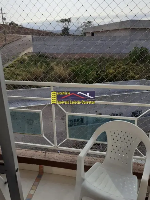 Apartamento com 2 quartos à venda, 61m2 em Valinhos - SP - imagem 2 Foto 2 de Apartamento com 2 quartos à venda, 61m2 em Valinhos - SP