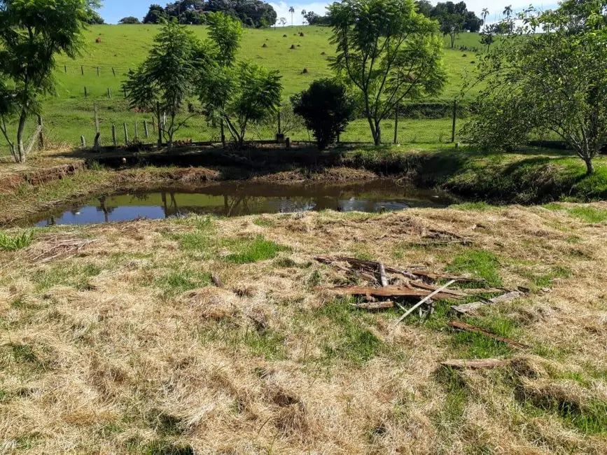 Chácara com 2 quartos à venda, 130m2 em Tuiuti - SP - imagem 2 Foto 2 de Chácara com 2 quartos à venda, 130m2 em Tuiuti - SP