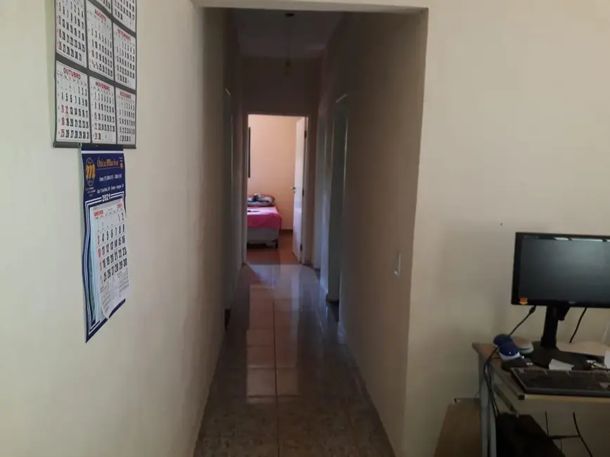 Chácara com 2 quartos à venda, 130m2 em Tuiuti - SP - imagem 7 Foto 7 de Chácara com 2 quartos à venda, 130m2 em Tuiuti - SP