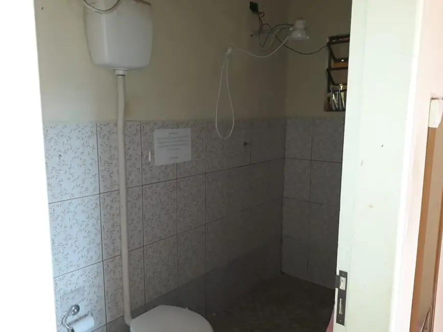 Chácara com 2 quartos à venda, 130m2 em Tuiuti - SP - imagem 6 Foto 6 de Chácara com 2 quartos à venda, 130m2 em Tuiuti - SP