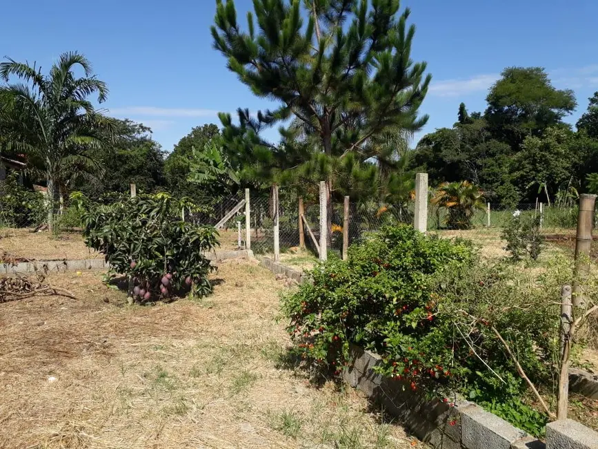 Chácara com 2 quartos à venda, 130m2 em Tuiuti - SP - imagem 1 Foto 1 de Chácara com 2 quartos à venda, 130m2 em Tuiuti - SP