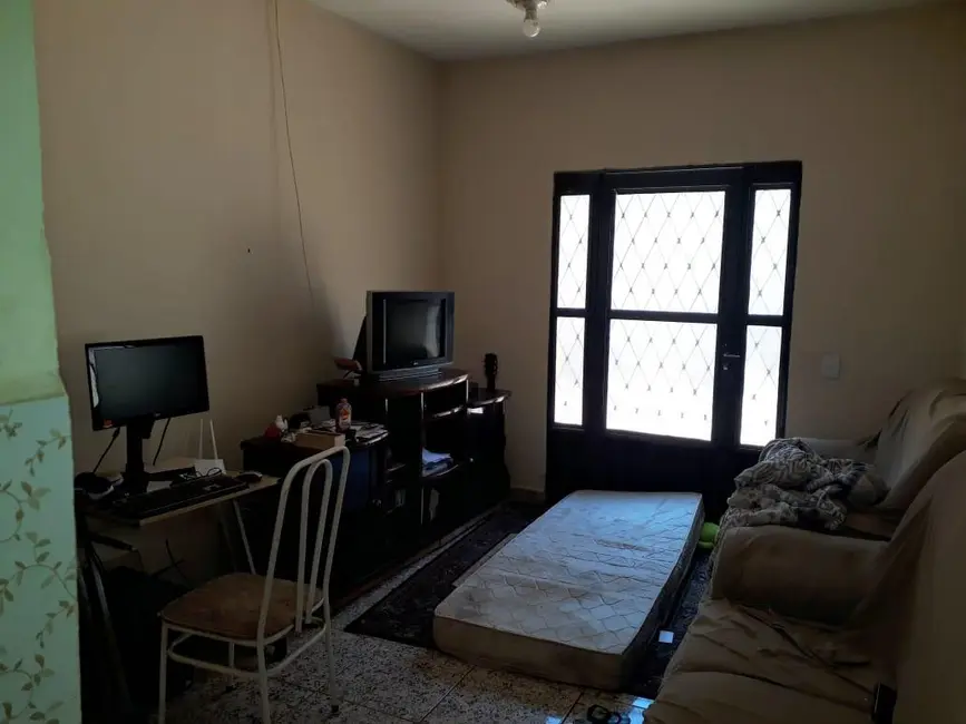 Chácara com 2 quartos à venda, 130m2 em Tuiuti - SP - imagem 9 Foto 9 de Chácara com 2 quartos à venda, 130m2 em Tuiuti - SP