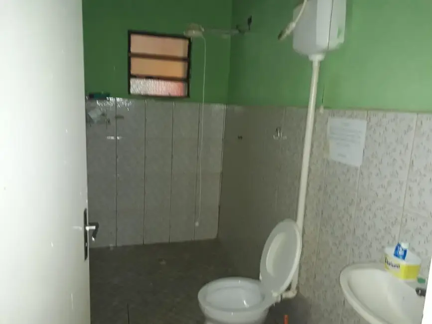 Chácara com 2 quartos à venda, 130m2 em Tuiuti - SP - imagem 8 Foto 8 de Chácara com 2 quartos à venda, 130m2 em Tuiuti - SP