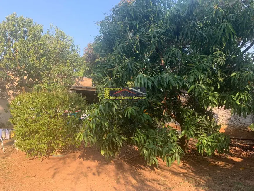 Foto 7 de Chácara com 3 quartos à venda, 178m2 em Hortolandia - SP