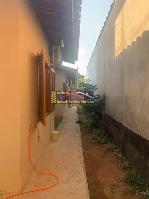 Foto 9 de Chácara com 3 quartos à venda, 178m2 em Hortolandia - SP