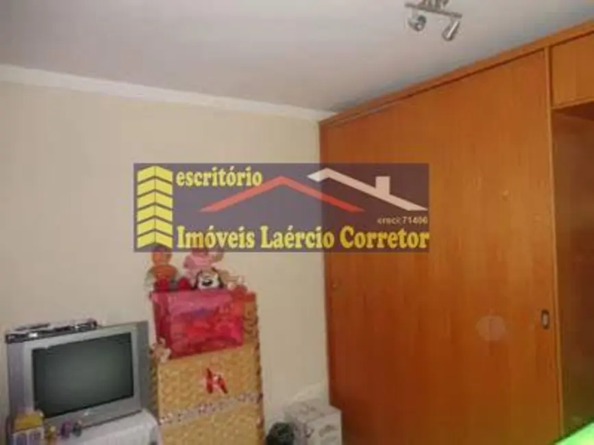 Foto 5 de Casa com 3 quartos à venda, 148m2 em Taboao Da Serra - SP