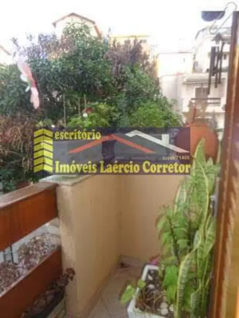 Foto 7 de Casa com 3 quartos à venda, 148m2 em Taboao Da Serra - SP