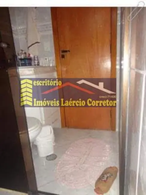 Foto 6 de Casa com 3 quartos à venda, 148m2 em Taboao Da Serra - SP