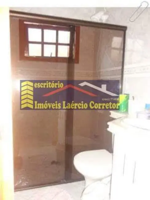 Foto 3 de Casa com 3 quartos à venda, 148m2 em Taboao Da Serra - SP