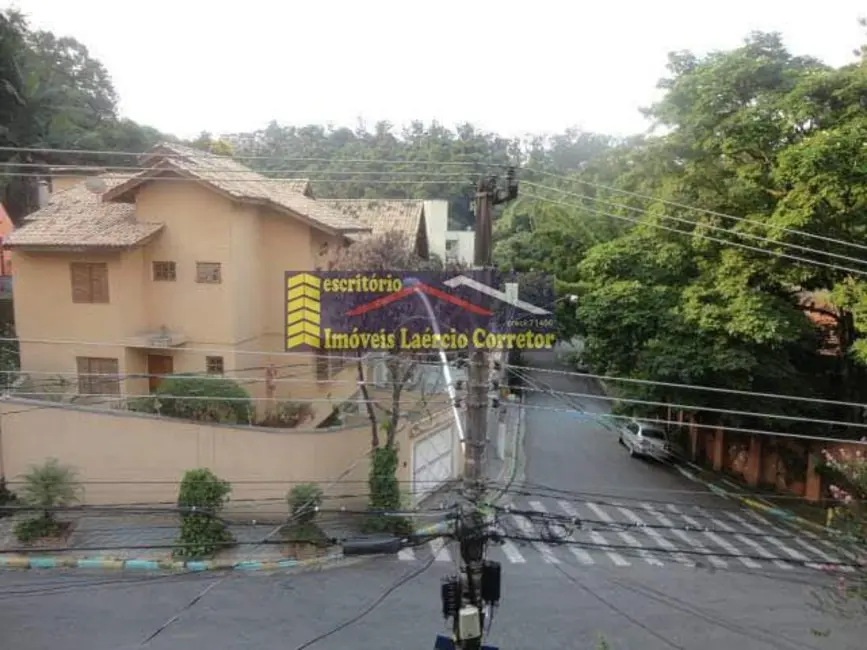 Foto 1 de Casa com 3 quartos à venda, 148m2 em Taboao Da Serra - SP