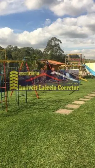 Foto 5 de Chácara com 3 quartos à venda, 600m2 em Jundiai - SP