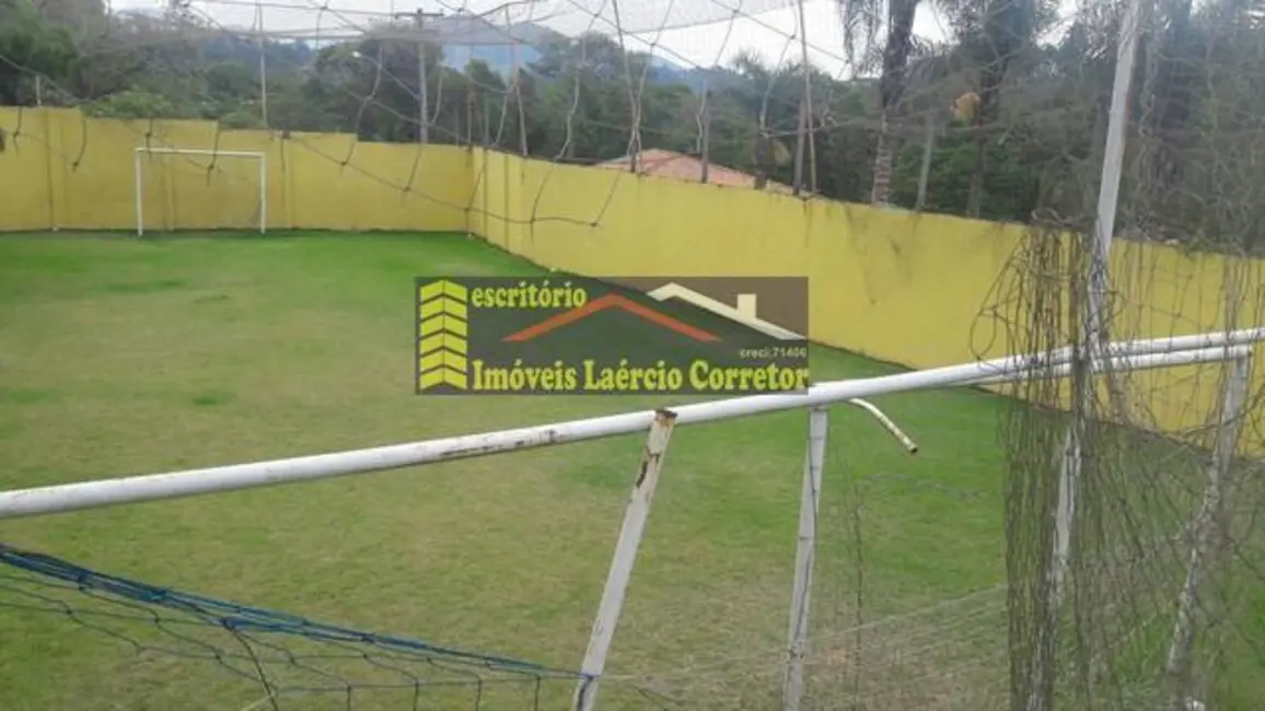 Foto 8 de Chácara com 3 quartos à venda, 600m2 em Jundiai - SP