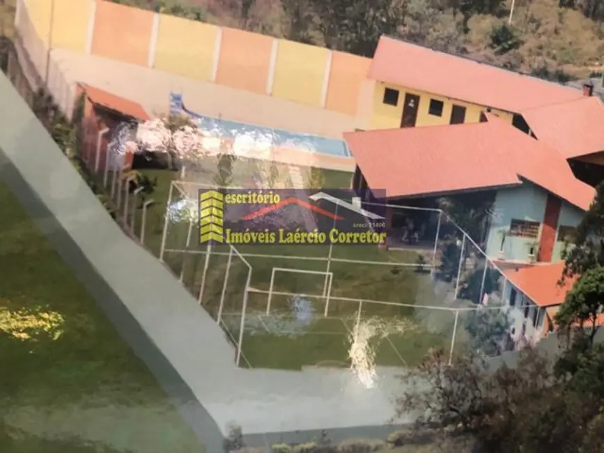 Foto 2 de Chácara com 3 quartos à venda, 600m2 em Jundiai - SP