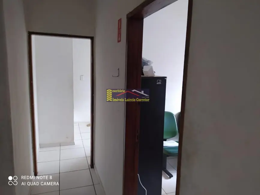 Foto 8 de Armazém / Galpão à venda, 262m2 em Campinas - SP