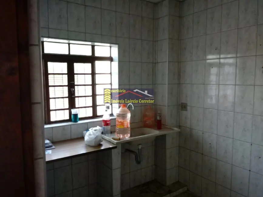 Foto 4 de Armazém / Galpão à venda, 262m2 em Campinas - SP