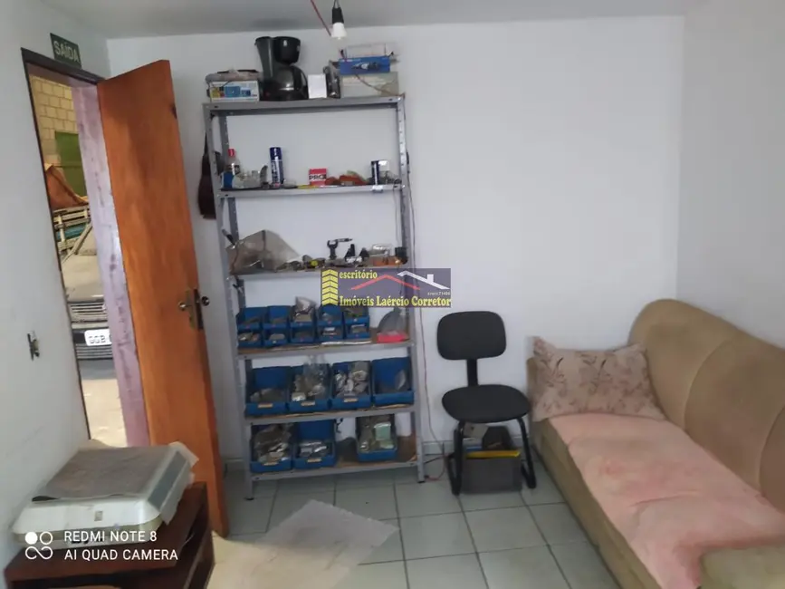 Foto 9 de Armazém / Galpão à venda, 262m2 em Campinas - SP