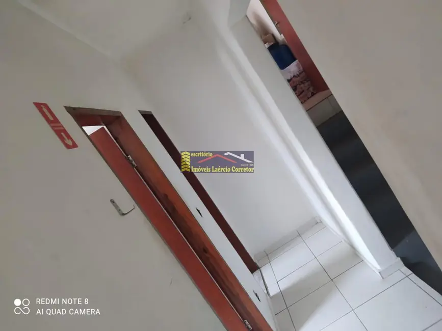 Foto 5 de Armazém / Galpão à venda, 262m2 em Campinas - SP