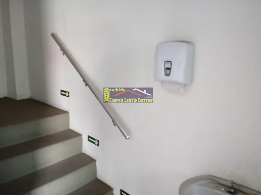 Foto 3 de Armazém / Galpão à venda, 262m2 em Campinas - SP