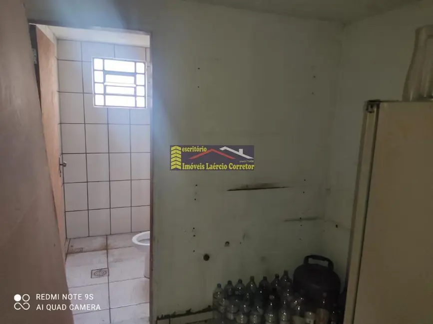 Armazém / Galpão à venda, 220m2 em Campinas - SP - imagem 6 Foto 6 de Armazém / Galpão à venda, 220m2 em Campinas - SP