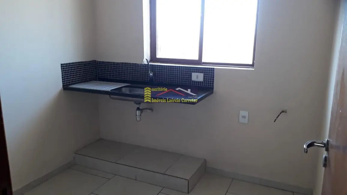 Armazém / Galpão à venda, 247m2 em Valinhos - SP - imagem 6 Foto 6 de Armazém / Galpão à venda, 247m2 em Valinhos - SP