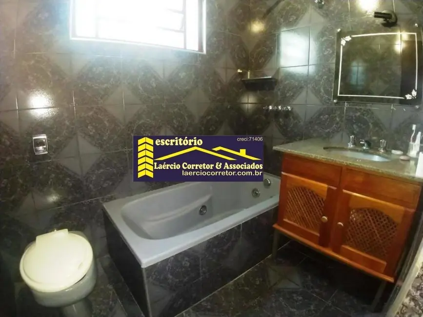 Casa com 3 quartos à venda, 200m2 em Valinhos - SP - imagem 7 Foto 7 de Casa com 3 quartos à venda, 200m2 em Valinhos - SP