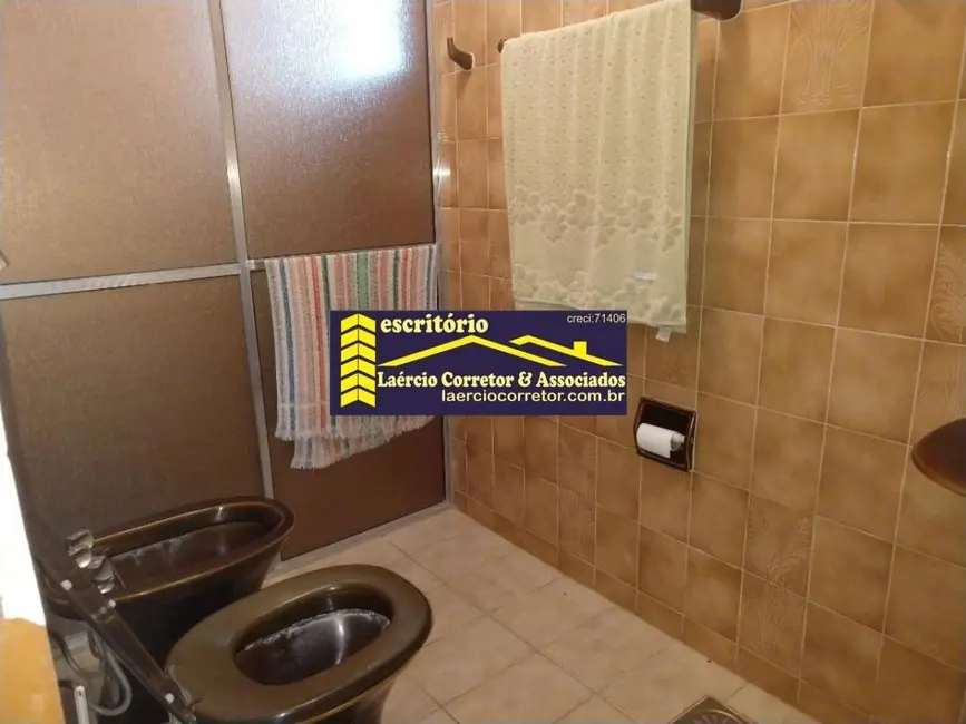 Casa com 3 quartos à venda, 200m2 em Valinhos - SP - imagem 8 Foto 8 de Casa com 3 quartos à venda, 200m2 em Valinhos - SP