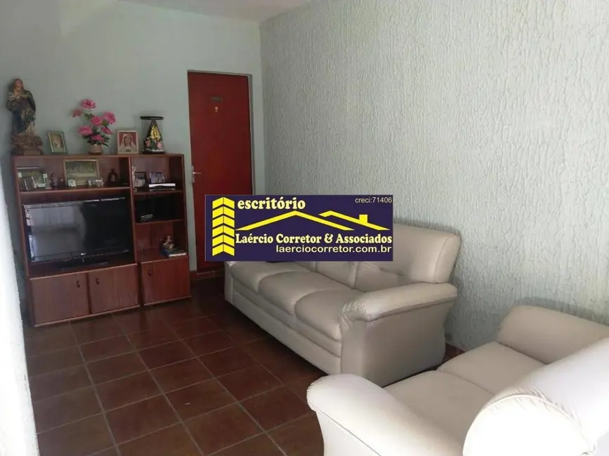 Casa com 3 quartos à venda, 200m2 em Valinhos - SP - imagem 9 Foto 9 de Casa com 3 quartos à venda, 200m2 em Valinhos - SP