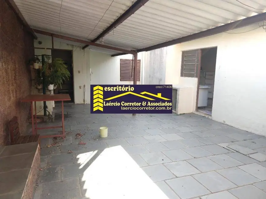 Casa com 3 quartos à venda, 200m2 em Valinhos - SP - imagem 6 Foto 6 de Casa com 3 quartos à venda, 200m2 em Valinhos - SP