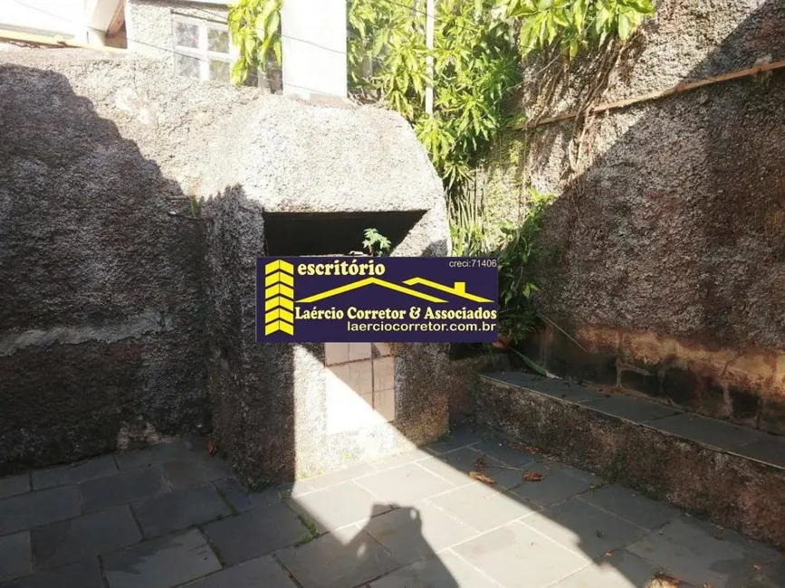 Casa com 3 quartos à venda, 200m2 em Valinhos - SP - imagem 5 Foto 5 de Casa com 3 quartos à venda, 200m2 em Valinhos - SP