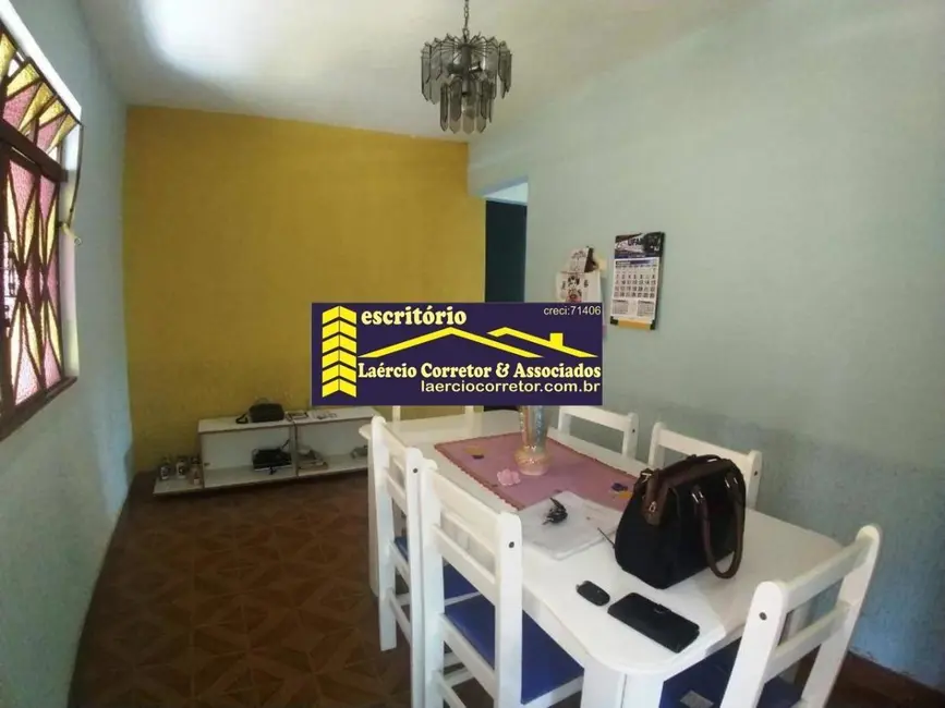 Casa com 3 quartos à venda, 200m2 em Valinhos - SP - imagem 4 Foto 4 de Casa com 3 quartos à venda, 200m2 em Valinhos - SP