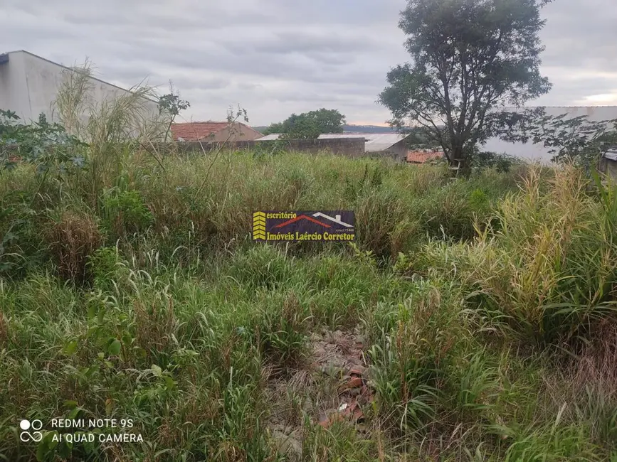 Terreno / Lote à venda em Valinhos - SP - imagem 5 Foto 5 de Terreno / Lote à venda em Valinhos - SP