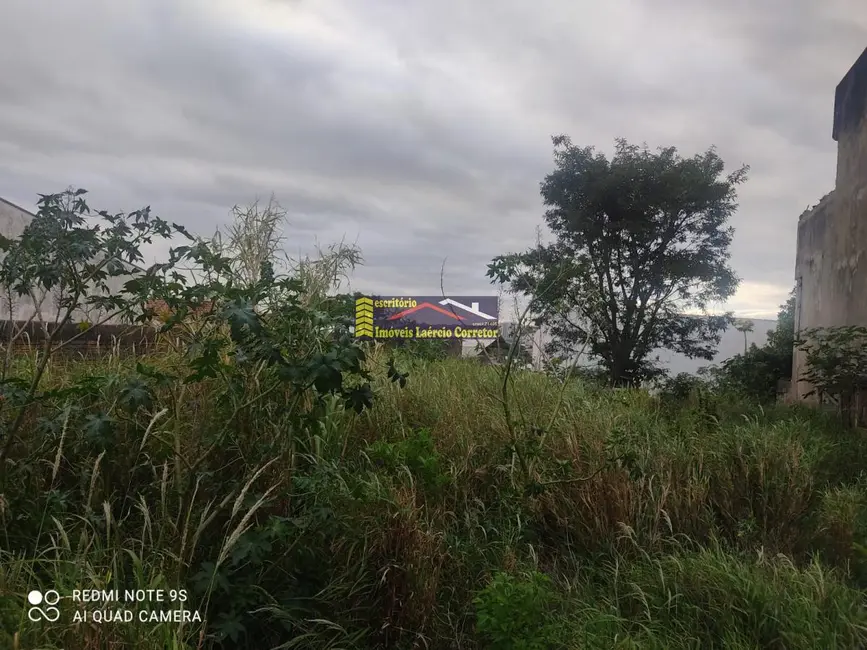 Terreno / Lote à venda em Valinhos - SP - imagem 2 Foto 2 de Terreno / Lote à venda em Valinhos - SP