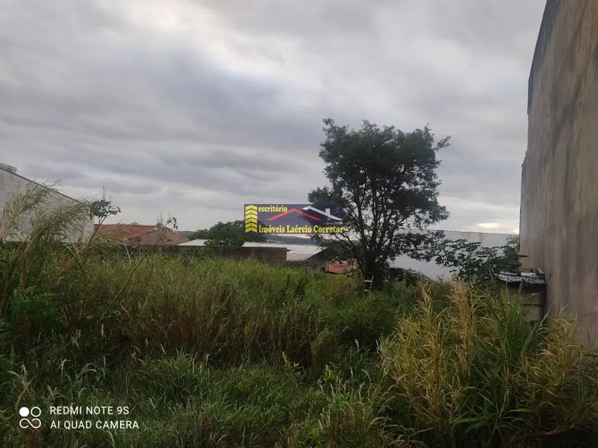 Terreno / Lote à venda em Valinhos - SP - imagem 7 Foto 7 de Terreno / Lote à venda em Valinhos - SP