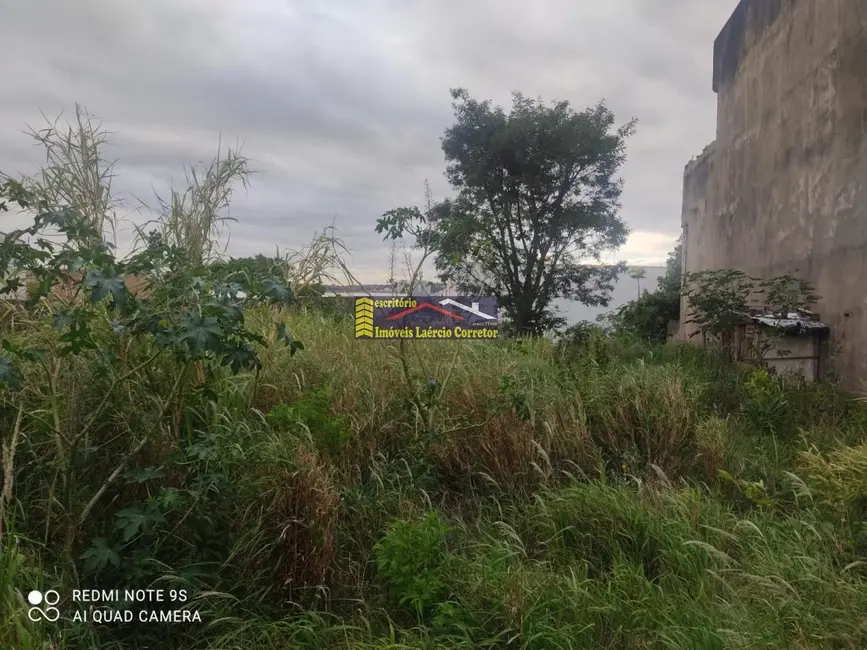 Terreno / Lote à venda em Valinhos - SP - imagem 1 Foto 1 de Terreno / Lote à venda em Valinhos - SP