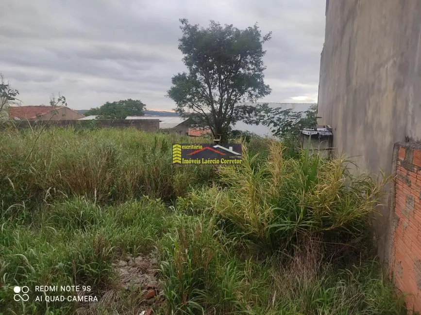 Terreno / Lote à venda em Valinhos - SP - imagem 4 Foto 4 de Terreno / Lote à venda em Valinhos - SP