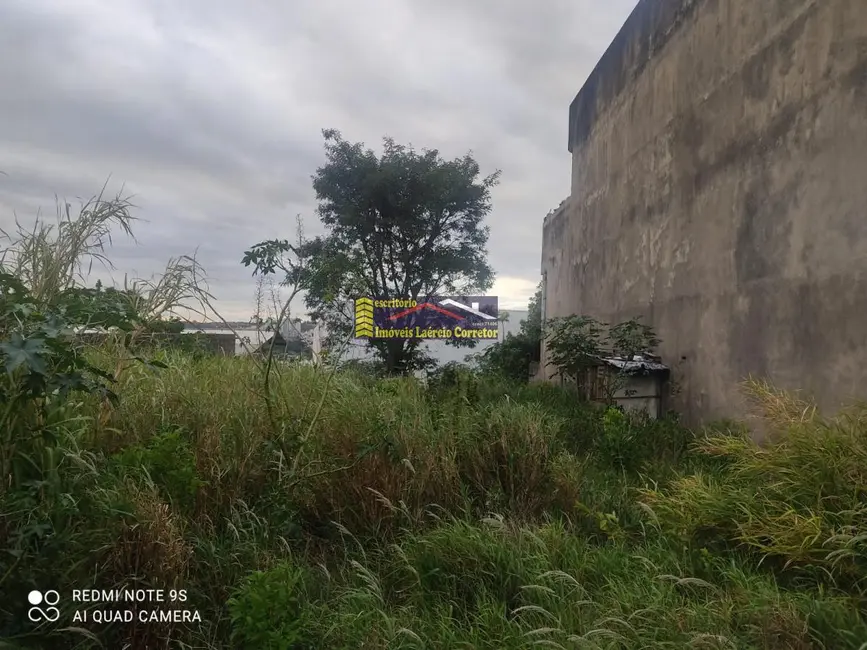 Terreno / Lote à venda em Valinhos - SP - imagem 3 Foto 3 de Terreno / Lote à venda em Valinhos - SP