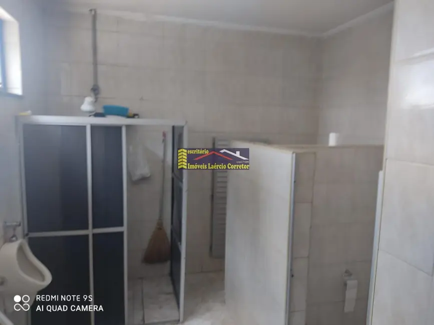 Armazém / Galpão à venda, 1500m2 em Valinhos - SP - imagem 3 Foto 3 de Armazém / Galpão à venda, 1500m2 em Valinhos - SP