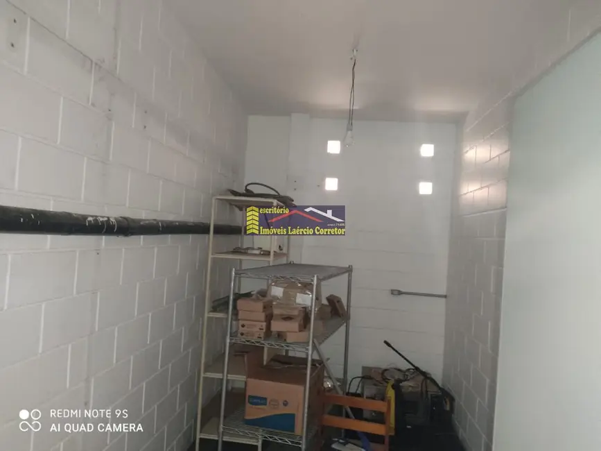 Armazém / Galpão à venda, 1500m2 em Valinhos - SP - imagem 5 Foto 5 de Armazém / Galpão à venda, 1500m2 em Valinhos - SP