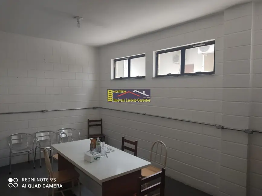 Armazém / Galpão à venda, 1500m2 em Valinhos - SP - imagem 8 Foto 8 de Armazém / Galpão à venda, 1500m2 em Valinhos - SP