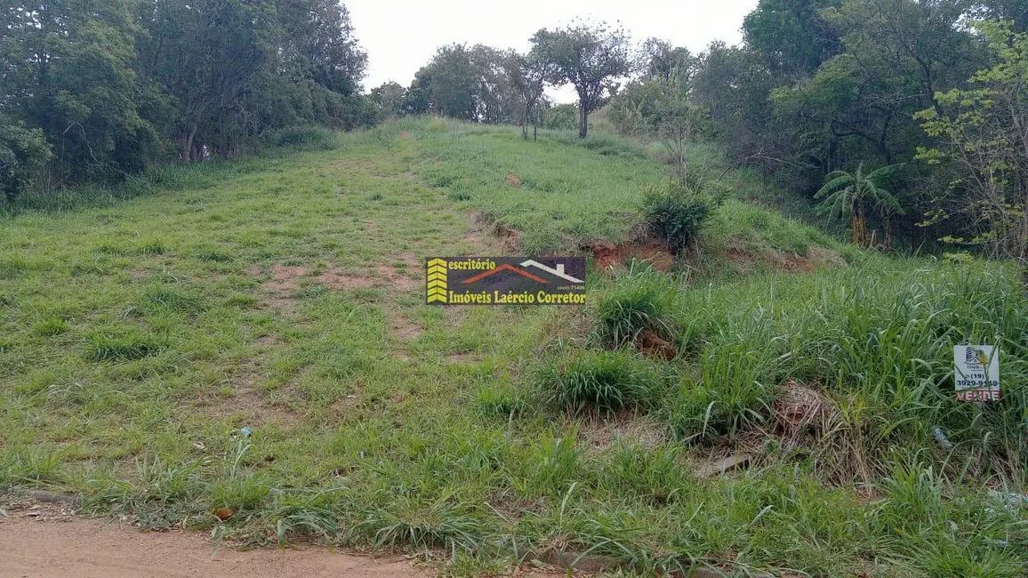 Terreno / Lote à venda em Valinhos - SP - imagem 3 Foto 3 de Terreno / Lote à venda em Valinhos - SP