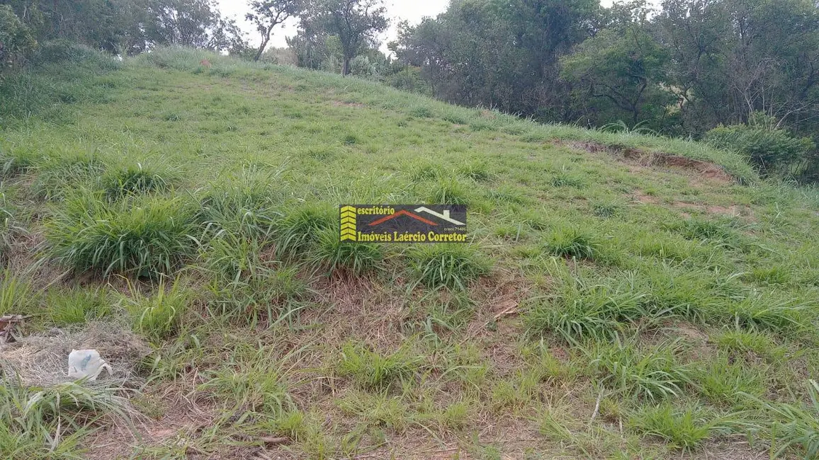 Foto 2 de Terreno / Lote à venda em Valinhos - SP