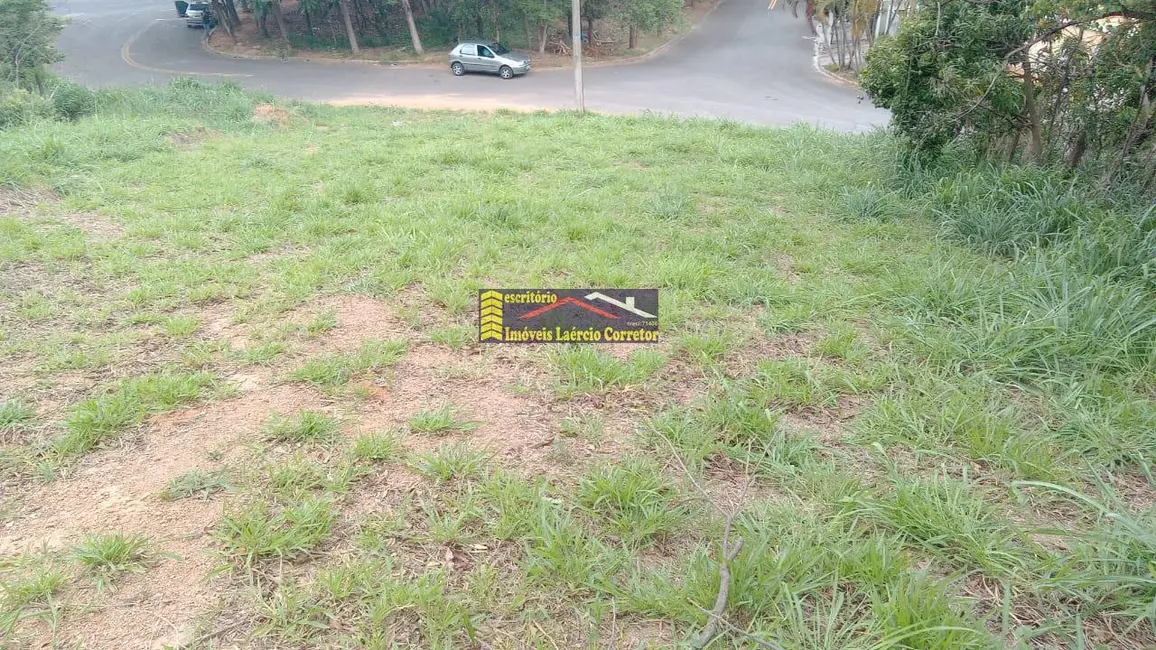 Terreno / Lote à venda em Valinhos - SP - imagem 4 Foto 4 de Terreno / Lote à venda em Valinhos - SP