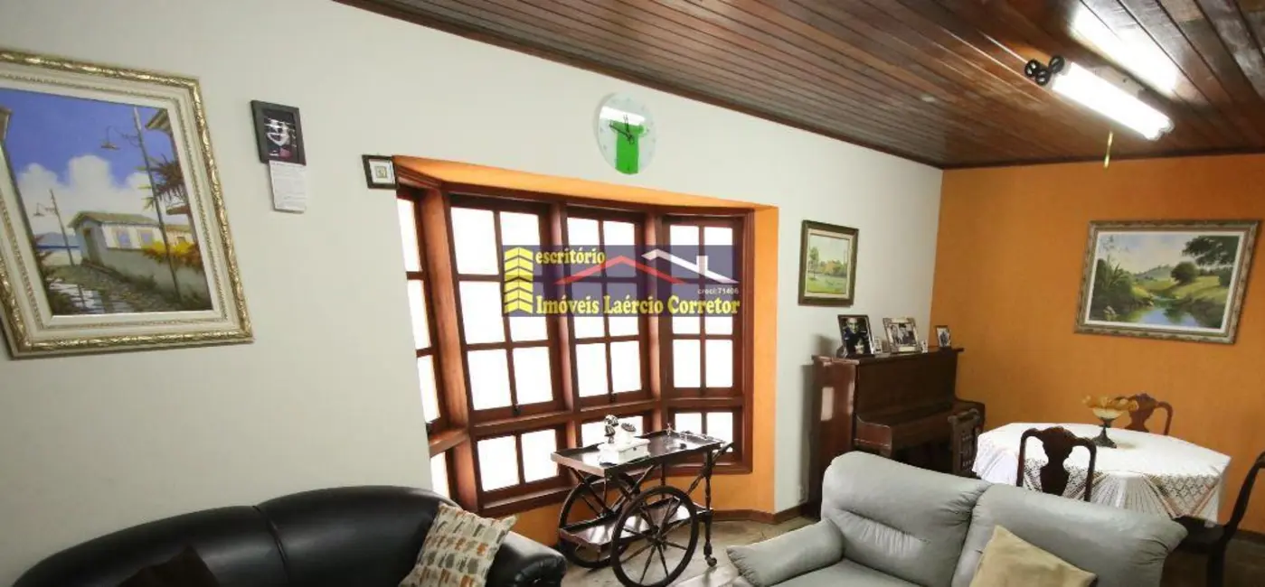 Casa com 3 quartos à venda, 430m2 em Valinhos - SP - imagem 6 Foto 6 de Casa com 3 quartos à venda, 430m2 em Valinhos - SP